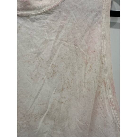 Lululemon Tank - Picture 2 of 4